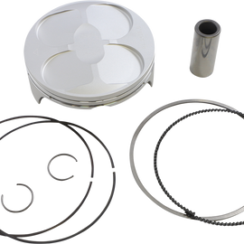 Piston Kit