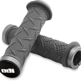 Grips - Xtreme - Black