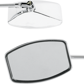 Mirror Set - Right/Left