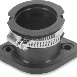 Carburetor Flange - Polaris