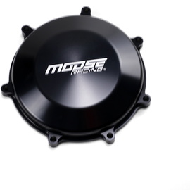 Clutch Cover -  Kawasaki 450