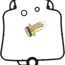 Economy Carburetor Repair Kit - Suzuki