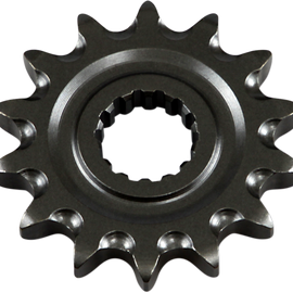 Sprocket - Yamaha - 14-Tooth