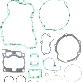 Complete Gasket Kit - Yamaha