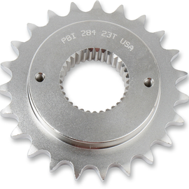 Offset Transmission Sprocket - 23-Tooth707143