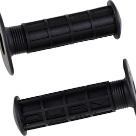 Grips - MX - Black