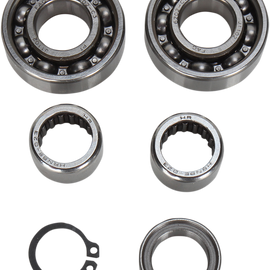 Transmission Bearings Kit