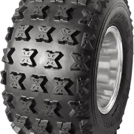 Tire - Pactrax II - 20x11-8