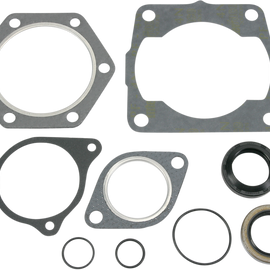 Motor Gasket Kit with Seal - Polaris 300