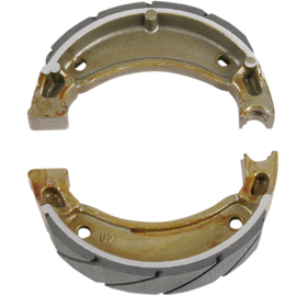 Brake Shoes - Yamaha