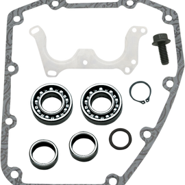 Cam Install Kit for Gear Drive Cams 99-06