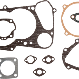 Complete Gasket Kit - ALT/JR/LT50