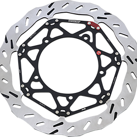 EPTA Brake Rotor - Yamaha