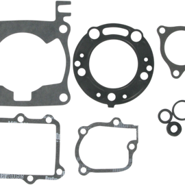 Top End Gasket Kit - CR125R