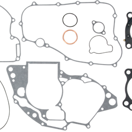 Complete Motor Gasket Kit - CRF250