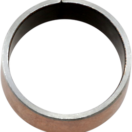 Primary Cover Bushing - Polaris