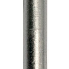 Banjo Fitting - 7/16" - 20° - Stainless Steel