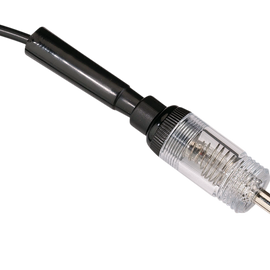 Spark Plug Tester