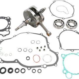 Crankshaft Kit