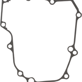 Stator Gasket - Honda