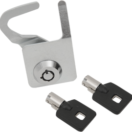 Tour-Pak® Lock 92-13