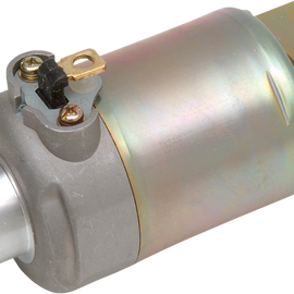 Starter Motor - Kymco