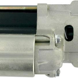 Starter Motor - Kawasaki