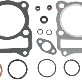 Top End Gasket Kit - Suzuki LT 230