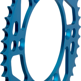 Rear Sprocket - 50-Tooth