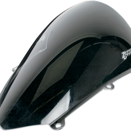 Corsa Windscreen - Clear - CBR600 '07-'10