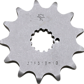 Counter Shaft Sprocket - 13-Tooth