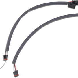 Wire Harness Extension - 12" - CAN Bus