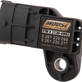 T-Map Sensor - Polaris