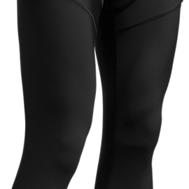 Comp XP Underwear Pants - Black - 3XL