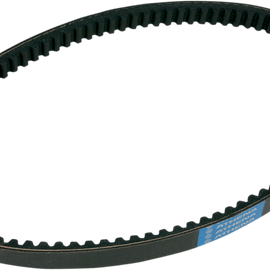 Transmission Belt - 22.1 x 10.2 x 918