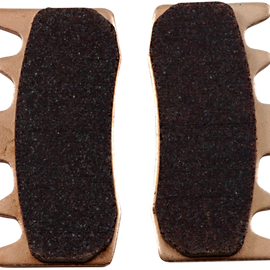 HH Sintered Brake Pads