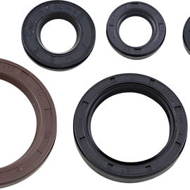 Oil Seal Gasket Kit - KTM