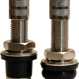 Temp Stem - Tire Valves for ATVs/UTVs