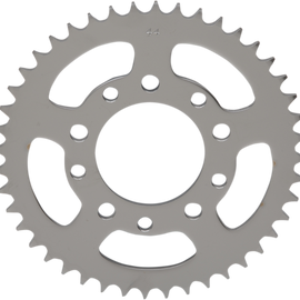 Rear Honda Sprocket - 44 Tooth