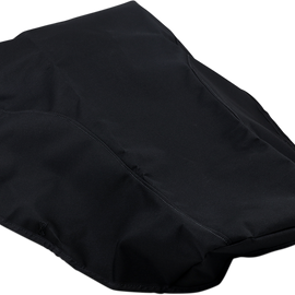 Seat Cover - Black - Arctic Cat