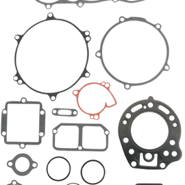 Motor Gasket Kit with Seal - KDX200