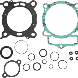 Top End Gasket Kit - Husqvarna/KTM