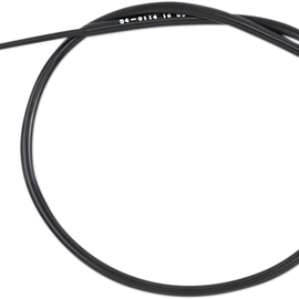 Throttle Cable - Pull - Suzuki