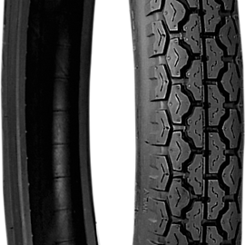 Tire - HF319 - 300-18 - 4 Ply - Tube Type