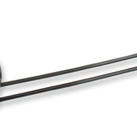 Throttle Cable - Bombardier