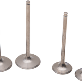 Valve Kit