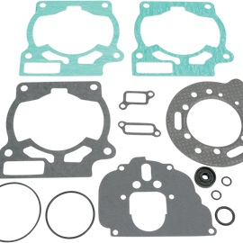 Top End Gasket Kit - KTM 125