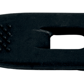 Hood Latch - Arctic Cat