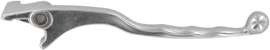 Right-Hand Lever for Kawasaki