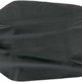 Gripper Seat Cover - Suzuki